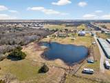 15377 State Highway 34 - Photo 27