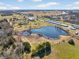 15377 State Highway 34 - Photo 28