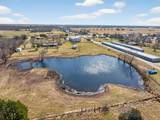 15377 State Highway 34 - Photo 29