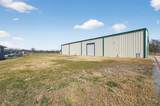 15377 State Highway 34 - Photo 3