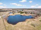 15377 State Highway 34 - Photo 30