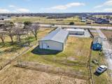 15377 State Highway 34 - Photo 31