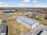 15377 State Highway 34 - Photo 32