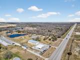 15377 State Highway 34 - Photo 33