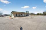 15377 State Highway 34 - Photo 34