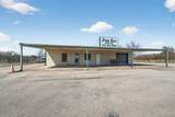 15377 State Highway 34 - Photo 35