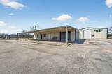 15377 State Highway 34 - Photo 36