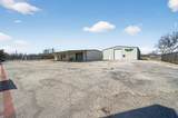 15377 State Highway 34 - Photo 37