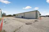 15377 State Highway 34 - Photo 4