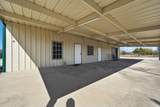 15377 State Highway 34 - Photo 5