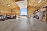 15377 State Highway 34 - Photo 8