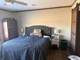 430 County Road 152 - Photo 11