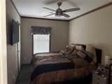 430 County Road 152 - Photo 5