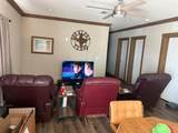 430 County Road 152 - Photo 8