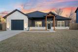 1628 Ewing Street - Photo 1