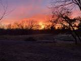 0000 Fox Hollow - Photo 13