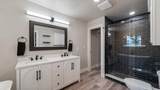 129 King Arthur Road - Photo 10