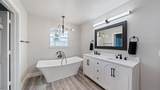 129 King Arthur Road - Photo 11
