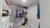 129 King Arthur Road - Photo 12