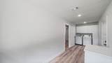 129 King Arthur Road - Photo 13