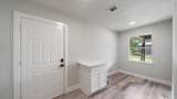 129 King Arthur Road - Photo 14