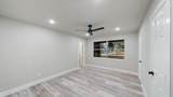 129 King Arthur Road - Photo 15