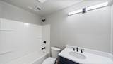 129 King Arthur Road - Photo 16