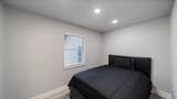 129 King Arthur Road - Photo 17