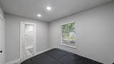 129 King Arthur Road - Photo 18