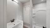 129 King Arthur Road - Photo 19