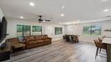 129 King Arthur Road - Photo 20