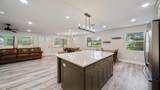 129 King Arthur Road - Photo 21