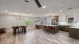 129 King Arthur Road - Photo 22