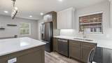 129 King Arthur Road - Photo 24