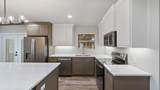 129 King Arthur Road - Photo 25
