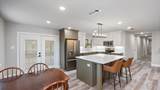 129 King Arthur Road - Photo 26