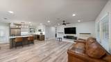 129 King Arthur Road - Photo 27