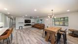 129 King Arthur Road - Photo 28