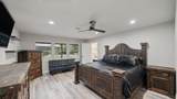 129 King Arthur Road - Photo 8