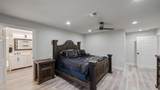 129 King Arthur Road - Photo 9