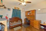700 Mesquite Street - Photo 10