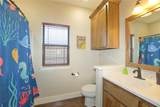 700 Mesquite Street - Photo 11