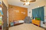 700 Mesquite Street - Photo 12