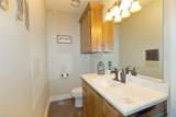 700 Mesquite Street - Photo 13