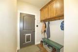 700 Mesquite Street - Photo 14