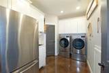 700 Mesquite Street - Photo 15