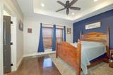 700 Mesquite Street - Photo 16