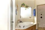 700 Mesquite Street - Photo 17