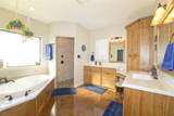 700 Mesquite Street - Photo 18