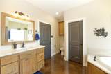 700 Mesquite Street - Photo 19